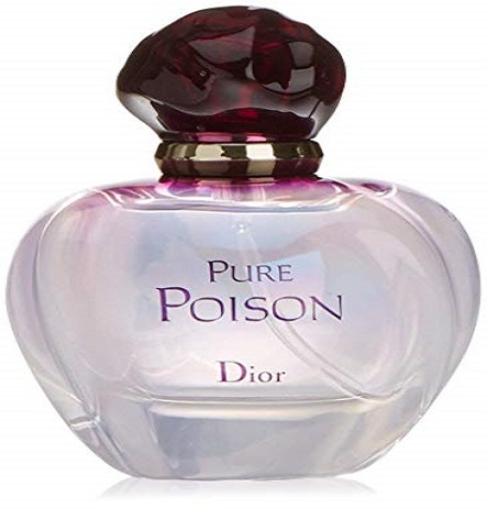 DIOR Pure Poison